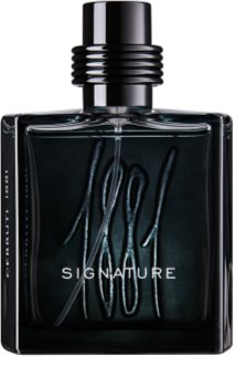 cerruti 1881 signature eau de parfum