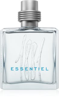 Cerruti 1881 Essentiel toaletní voda pro muže