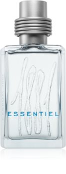 Cerruti 1881 Essentiel eau de toilette uraknak