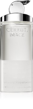 Cerruti Image Femme Eau de Toilette for Women