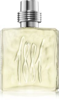 Cerruti 1881 Pour Homme After Shave für Herren 100 ml