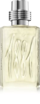 Cerruti 1881 Pour Homme After Shave für Herren