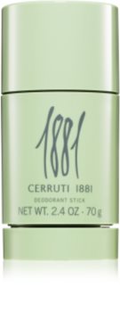 Cerruti 1881 Pour Homme deodorant pro muže