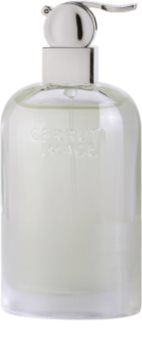 Cerruti Image Homme toaletna voda