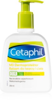 Cetaphil MD balsamo protettivo con dosatore