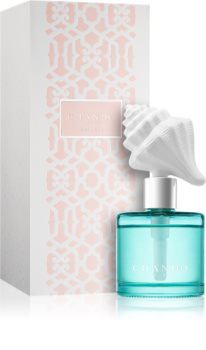 Chando Ocean White Tide αρωματικός διαχύτης επαναπλήρωσης