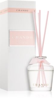 Chando Elegance Lavender Sea aроматизиращ дифузер с пълнител