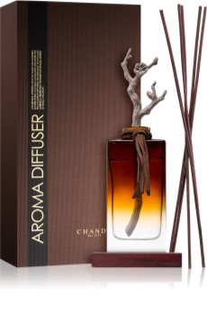 Chando Urban Blue Breeze aroma difuzer s punjenjem
