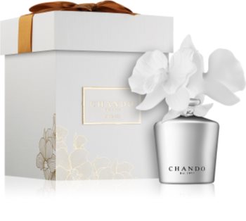 Chando Myst Fresh Lily aroma diffuser with filling
