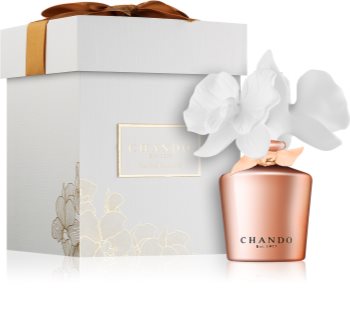 Chando Myst Sensual Camelia aróma difuzér s náplňou