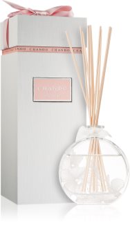 Chando Fantasy Rose Garden aroma diffuser with filling