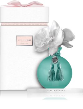 Chando Myst Amber & Sage aromdiffusor med refill