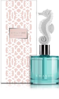 Chando Ocean Amber & Sage aroma difuzér s náplní