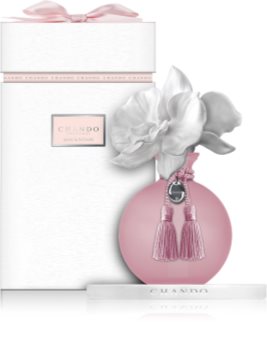 Chando Myst Lilac & Nutmeg aroma difuzér s náplní