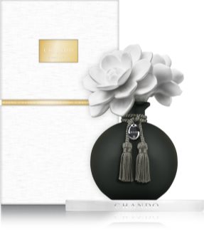 Chando Myst Midnight Lotus aroma diffuser mit füllung
