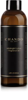 Chando Myst Midnight Lotus punjenje za aroma difuzer