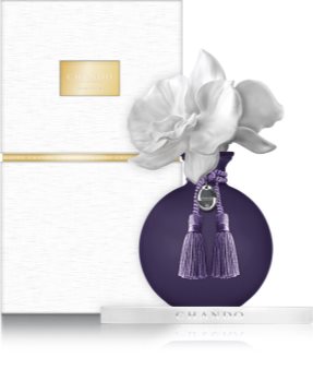 Chando Myst Wild Orchid aroma difuzér s náplní