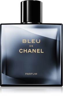 Chanel Bleu de Chanel  Parfüm für Herren