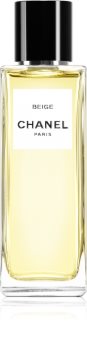 Chanel Les Exclusifs de Chanel: Beige Eau de Toilette for Women