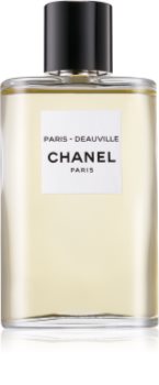 Chanel Paris Deauville woda toaletowa unisex