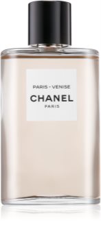 Chanel Paris Venise eau de toilette unisex