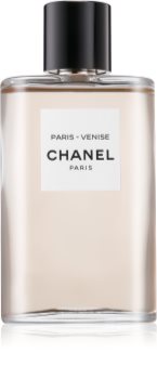 Chanel Paris Venise тоалетна вода унисекс