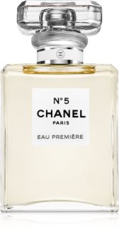 Chanel N°5 Eau Première Eau de Parfum für Damen