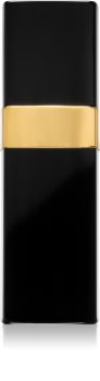 Chanel N°5 Eau de Toilette nachfüllbar für Damen