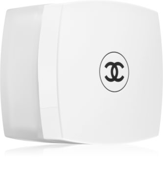 Chanel N°5 tělový krém pro ženy