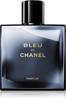 Chanel Bleu de Chanel parfum pentru bărbați