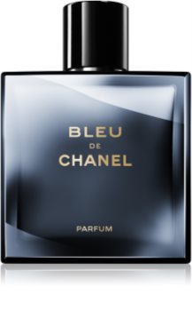 Chanel Bleu de Chanel parfum voor Mannen