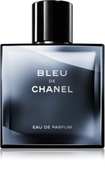 Chanel Bleu de Chanel Eau de Parfum Miehille