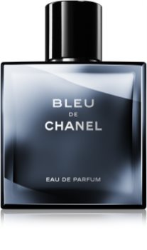 Chanel Bleu de Chanel Eau de Parfum voor Mannen