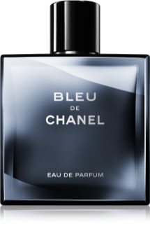 Chanel Bleu de Chanel eau de parfum για άντρες