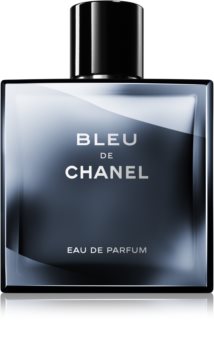 Chanel Bleu de Chanel Eau de Parfum per uomo