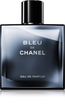 Chanel Bleu de Chanel parfumovaná voda pre mužov