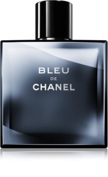 Chanel Bleu de Chanel Eau de Toilette para homens