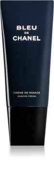 Chanel Bleu de Chanel Partavaahto Miehille