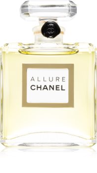 Chanel Allure parfém pre ženy