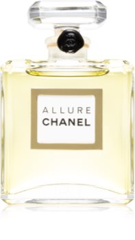 Chanel Allure perfumy dla kobiet