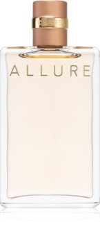 Chanel Allure Eau de Parfum for Women