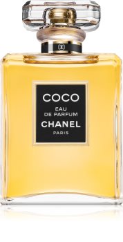 Chanel Coco Eau de Parfum hölgyeknek