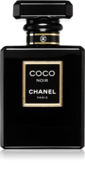 Chanel Coco Noir парфумована вода для жінок