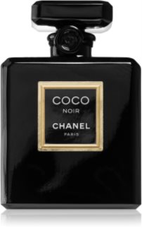 Chanel Coco Noir parfém pro ženy