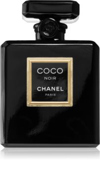 Chanel Coco Noir parfem za žene
