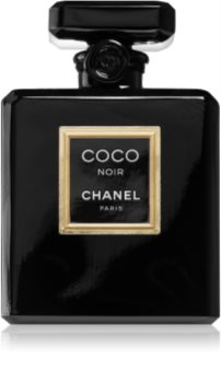 chanel coco noir notino