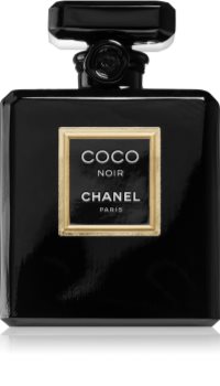 Chanel Coco Noir perfumy dla kobiet