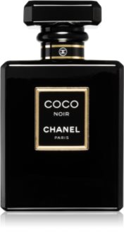 chanel coco noir 100ml perfume