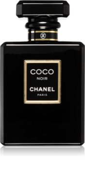 Chanel Coco Noir Eau de Parfum Naisille