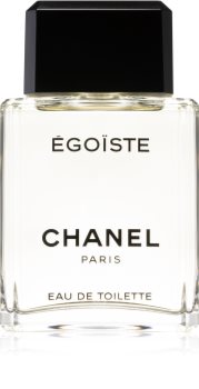 Chanel Égoïste тоалетна вода за мъже